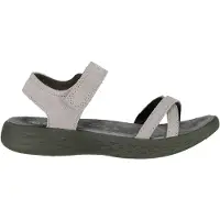 CMP Lahmuu Wp Sandaler