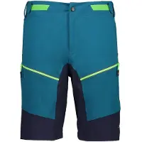 CMP 30c9327 Shorts