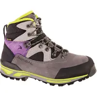 Boreal Kerala Tursko