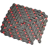 Kmc Dlc 12 Mtb Kjede
