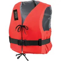 Besto Dinghy 50n Redningsvest