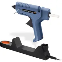 Steinel Gluematic 5000 Limpistol