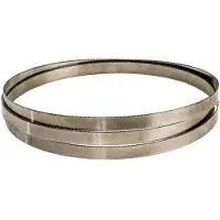 Metabo Båndsagblad 835x13x0,5mm 18 TPI