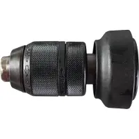 Makita 194568-7, 1 stykker