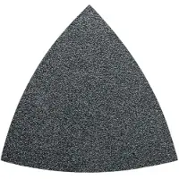 Fein 63717083015, Universell, MULTIMASTER AMM 300 Plus Start MULTIMASTER AMM 300 Plus Select, MULTIMASTER AMM 700 Max Top,..., 80 mm, 80 mm, 50 stykker