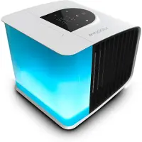 Evapolar evaSMART - white