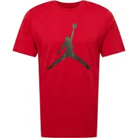Jordan Jumpman Kortarmet T-skjorte