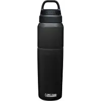 CamelBak Multibev Vss 650ml/500ml, svart