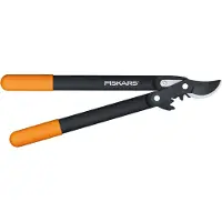 Fiskars Powergear L72 Beskjæringssaks