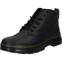 Dr. Martens Bonny Leather Støvler