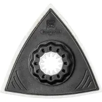 Fein 63806140220, Metall, 8 cm, 2 stykker