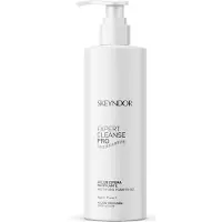 Skeyndor Expert Cleanse Mattifying Foam-In-Gel Phase 2 200 ml