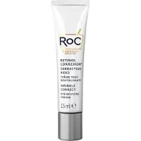 Roc 30ml Wrinkle Correct Advanced Retinol Serum