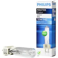 Philips 60100137231, 73 W