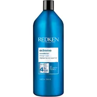 Redken Extreme Conditioner - Dame - 1000 ml
