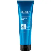 Redken Extreme 250ml Hårkur