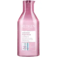 Redken Volume Injection 300ml Conditioner
