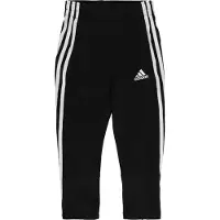 Adidas Ar 3 Striker Bukser