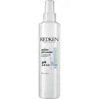 Redken Syrebasert Bindemiddelkonsentrat Ph-forsegler 250ml