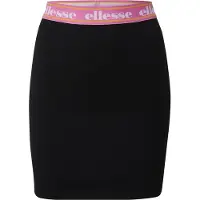 Ellesse Bird Skjørt