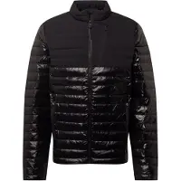 Superdry Studios Contrast Core Down Jakke