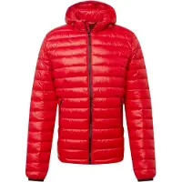 Superdry Shine Fuji Jakke