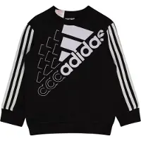 Adidas Logo Collegegenser