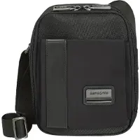 Samsonite Openroad 2.0 Crossover 7.9´´ Skuldertaske