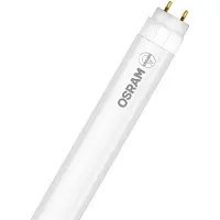Ledvance ST8PROU-1.2M T8 LED-lysrør 15 W G13 1213 mm, nøytralhvit
