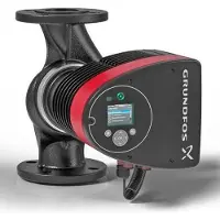 Grundfos Magna3 50-100 F 280 1x230-240V