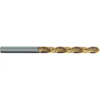 Makita JM23300008, 1 stykker