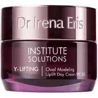Dr Irena Eris Y-lifting Oval Modeling Uplift Spf 20-50 Ml Krem