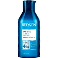 Redken Extreme 500ml Conditioner