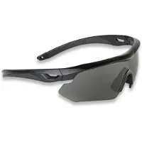 Sissos Nighthawk Briller