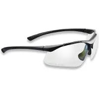SWISSEYE Maverick Briller