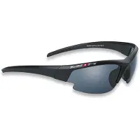 SWISSEYE Gardosa Evolution Mp Briller