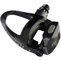 SQlab 512 Sykkelpedaler