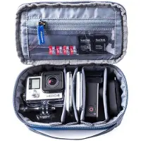 Think Tank Gear Pouch 2 Kit Case Arrangørveske