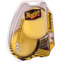 Meguiar's Meguiars DA Power Pads Polishing 2-pak