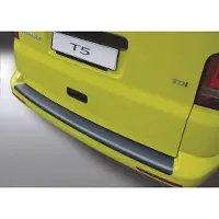 RGM Læssekantbeskytter VW transporter t5 6/2012-