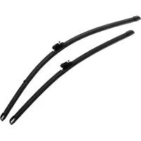 Valeo 650/380 SLOTINU KOMPL. VF942 SILENCIO FLAT