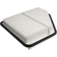 Knecht LX 2681