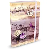 Peter Pauper Press SM Jrnl Dragonfly Dreams