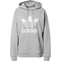 Adidas Originals Trf Hetteskjorte