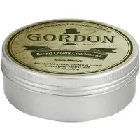 Gordon's Beard Cream Conditioner 100 ml