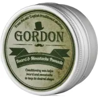 Gordon Beard & Moustache Pomade 50 ml
