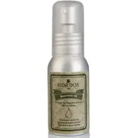 Gordon Beard Tonic Oil