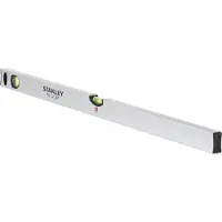 Stanley Classic Magnetisk Vater 80 Cm