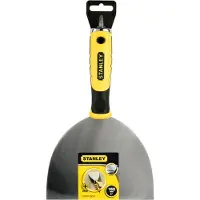 Black & Decker Ph150 Mm Rustfritt Stål Spatel