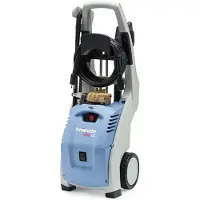 Kränzle høytrykksspyler K 1050 TS